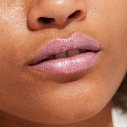 Lip Gloss Gosh Brillant No.9 roz