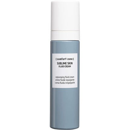 Cremă față, Comfort Zone, Sublime Skin, 60 ml