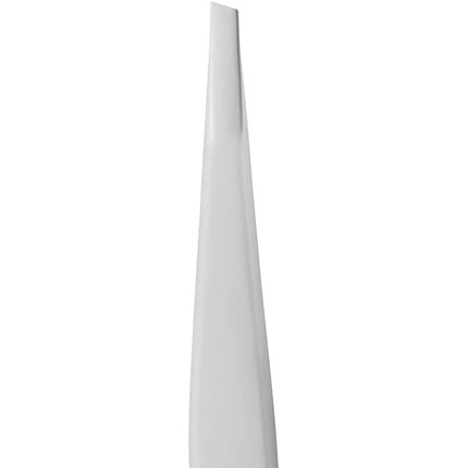 Pensetă Staleks Pro TE-10/4, oțel chirurgical, 15cm
