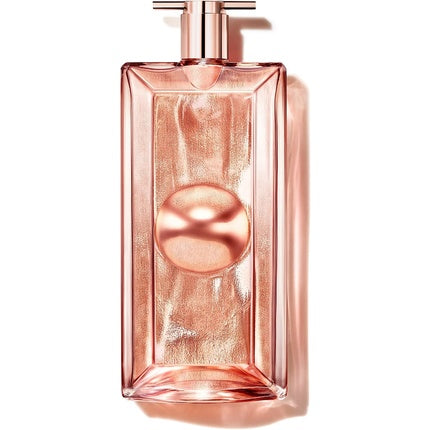Parfum, Lancôme Idole L'Intense, 50 ml, EDP