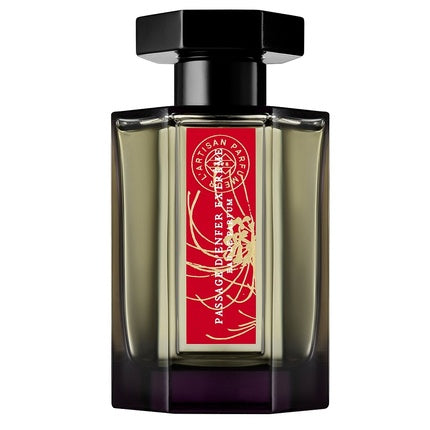Perfum L'Artisan Parfumeur Passage D'Enfer Extreme 100ml