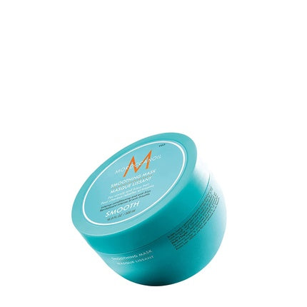 Masca pentru păr Moroccanoil Smoothing Mask 500ml