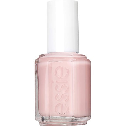 Lac de unghii Essie Spaghetti Strap Nude 13.5ml