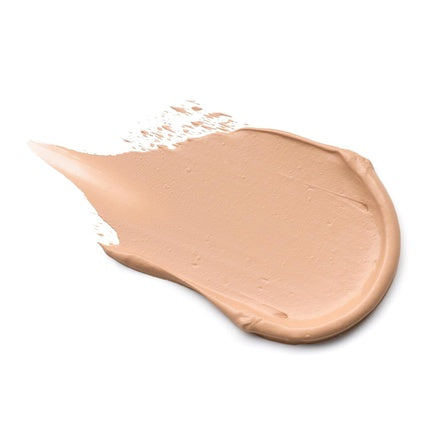 Fundație Stick Essence No. 90 Nude Nourishing Covering Softening, 10 g