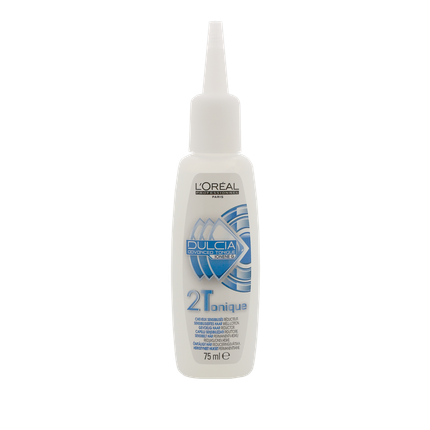 L'Oréal Paris Dulcia Advanced Tonique No 2, 75ml