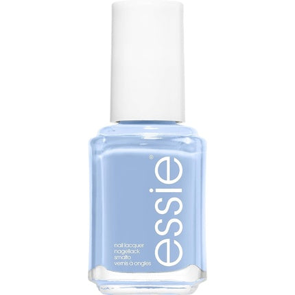Lac de unghii, Essie, Original, Albastru deschis, 13.5ml