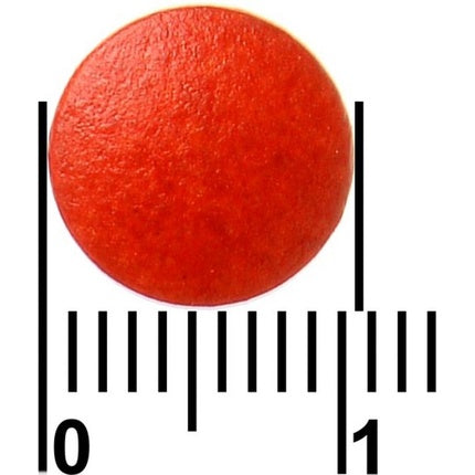 Multivitamine, Davitamon, Complete Rezistență, 150 bucăți