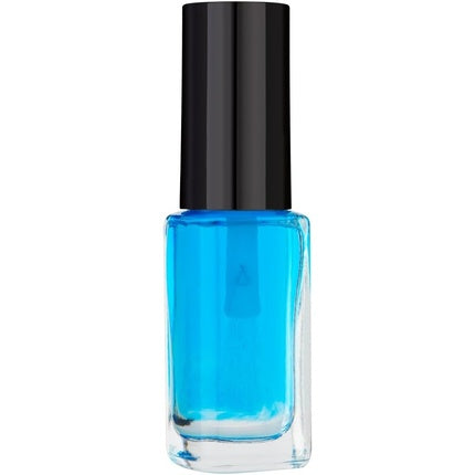 Oja L'Oréal Paris Infallible, 038 Albastru, 5ml