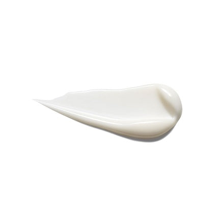 Tratamente Păr, Bumble & bumble, Illuminated Color Leave-In Light, 60 ml
