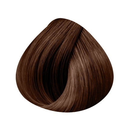 Vopsea de păr, L'Oréal, Dialight 7.8, blond mediu mocha