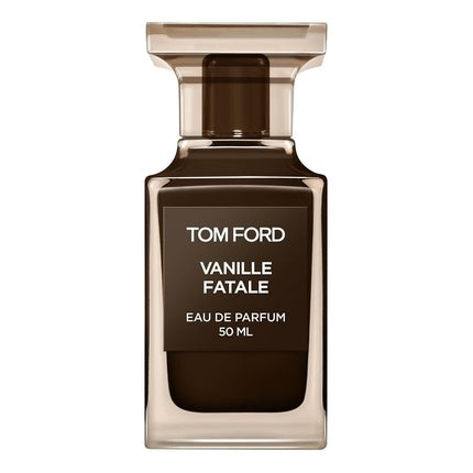 Parfum Tom Ford Vanille Fatale 50ml