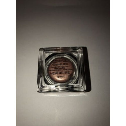 Blush Shiseido Aura Dew, Cosmic 03, bej