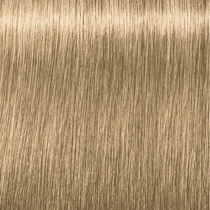 Vopsea păr, Indola, Blonde Expert Highlift 100.2+ Perl Plus, 60ml