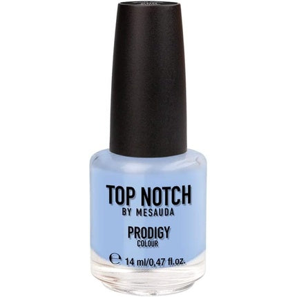 Smalton Mesauda Top Notch Prodigy Moon Spell, albastru deschis, 14 ml