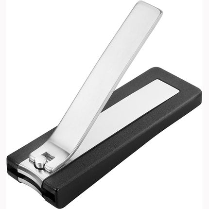 ZWILLING Beauty TWINOX Prime - Tăietor de unghii