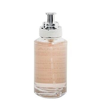 Eau de Toilette Maison Margiela Flower Market 30ml pentru femei