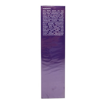 Cremă de corp Sothys, Hydra-Nourishing, alb, 200 ml