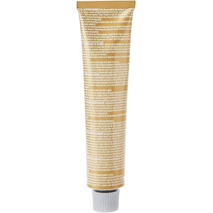 Vopsea de păr, Igora Royal, Schwarzkopf IR Absolutes 5-60 Maro, 60ml