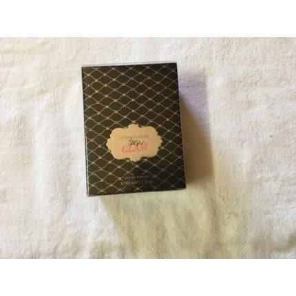 Perfum Victoria's Secret Tease Glam, EDP, 50ml