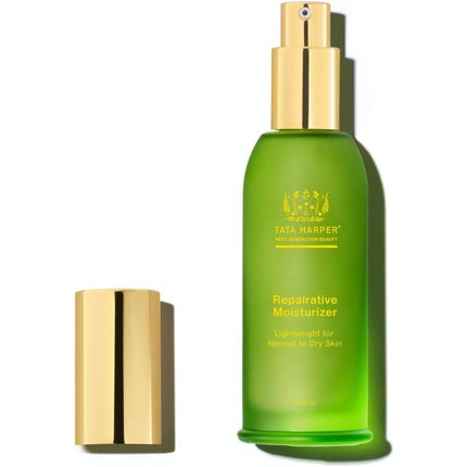 Cremă hidratantă, Tata Harper, Repairative, verde, 50ml