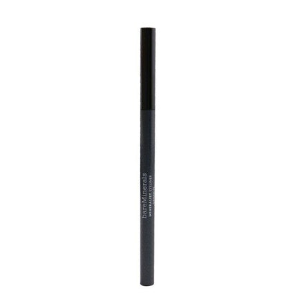 Eyeliner Bareminerals Mineralist, Graphite, 0.35g
