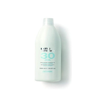 Oxidant Oyster Cosmetics Hydrogen Peroxide 30 Volume 500g