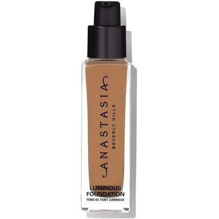 Fond de ten, Anastasia Beverly Hills, Luminous Foundation 350C, 30ml