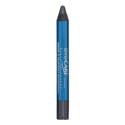 Creion ochi Jumbo Waterproof Dark Blue, 3.25g