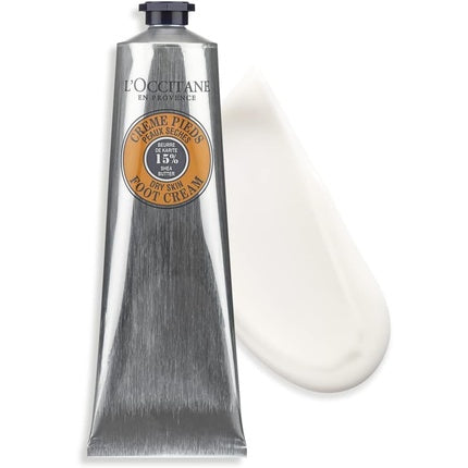 Crema de maini, L'Occitane, Shea Butter, 150ml