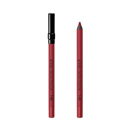 Creion contur buze, Diego Dalla Palma 149, 1.2g