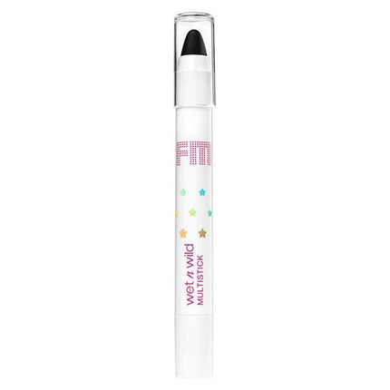 Multistick Wet 'N' Wild Fantasy Makers Nocturnal Wonderland, negru