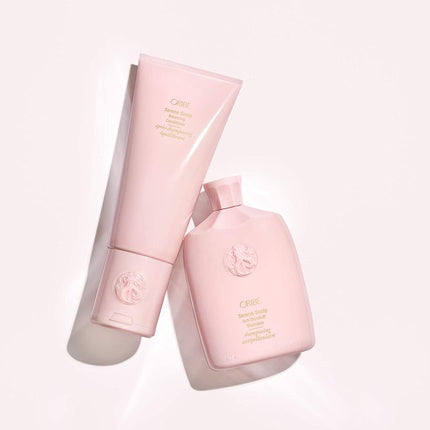 Condiționator Oribe Serene Scalp Balancing, 249g