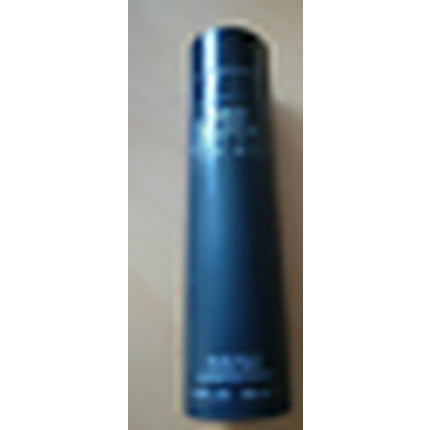 Perry Ellis 360 Black for Men Eau de Toilette, 200ml