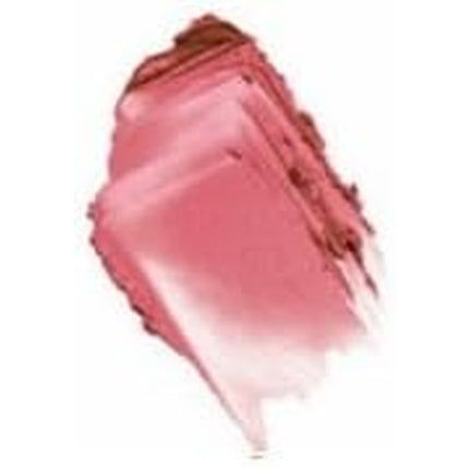Ruj DEBORAH Milano 0.1 Pink, roz pal, 7.5 cm