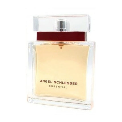 Parfum, Angel Schlesser, Essential, 50ml