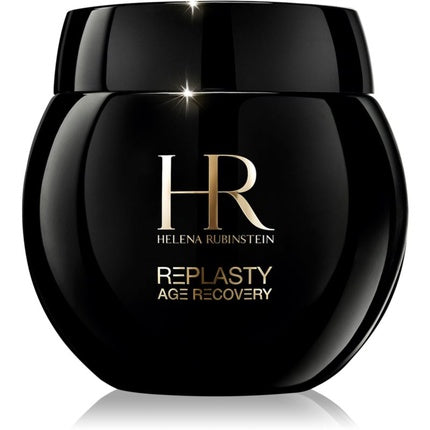 Lotiune de noapte, Re-Plasty, HR Re-Plasty Age Recovery, 100ml