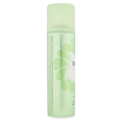 Șampon uscat, Martelli, 200ml