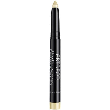 Fard de pleoape creion, Artdeco, High Performance, 1.4g