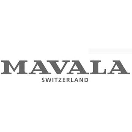 Lac de unghii Mavala Mini Colour Via Veneto, 5ml