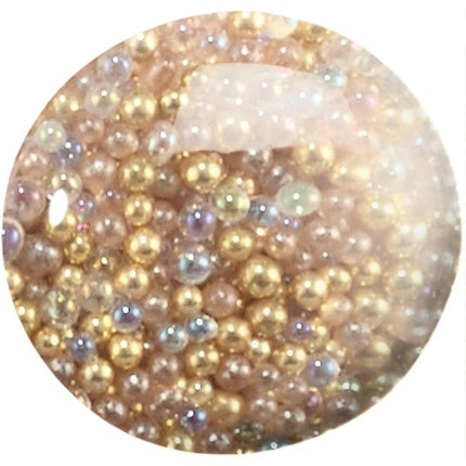 Lac de unghii Ciaté London, Ultimate Opulence, 5 ml
