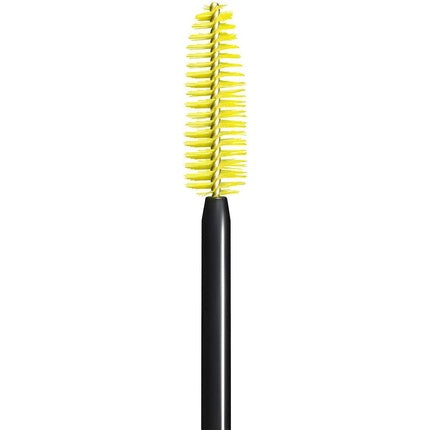 Mascara Maybelline, Volum'Express, Colossal, negru