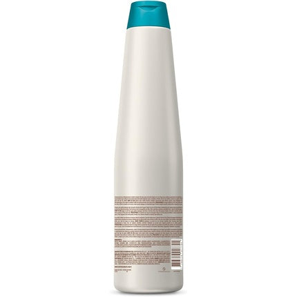Șampon, Be Natural, Coconut Virgin, 350ml