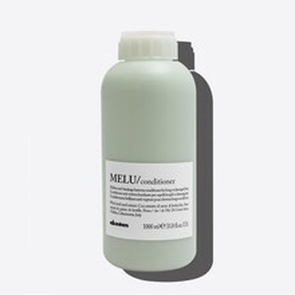 Condiționator Melu pentru păr, Davines Essential Haircare, 300 ml