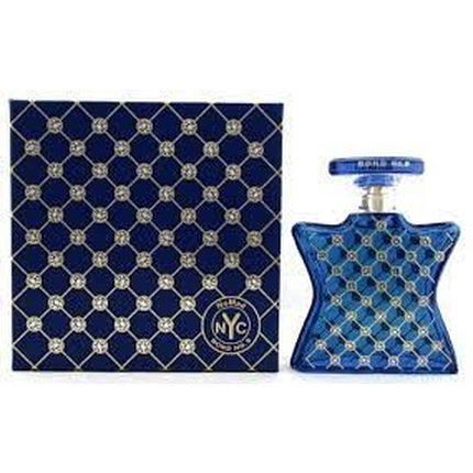 Parfum unisex Bond No. 9 NoMad, 100 ml