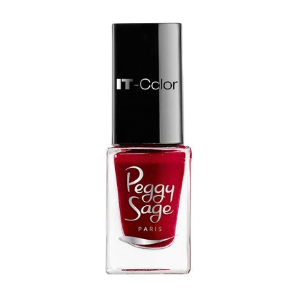 Lac de unghii, Peggy Sage, Color It Ludivine, 105025