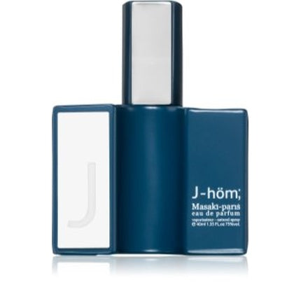 Eau de Parfum Masaki Matsushima J-hom, 75 ml