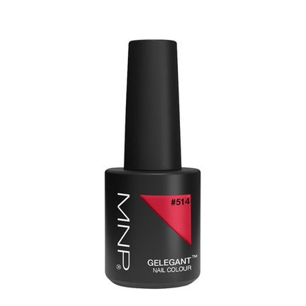 Mesauda Gelegant Gel Polish #514 Sweet Fantasy, 8ml