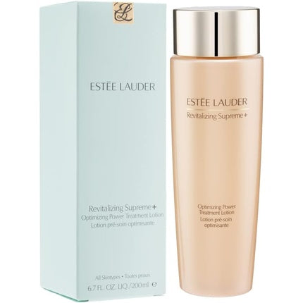 Cremă hidratantă, Estée Lauder, Revitalizing Supreme+, 200ml