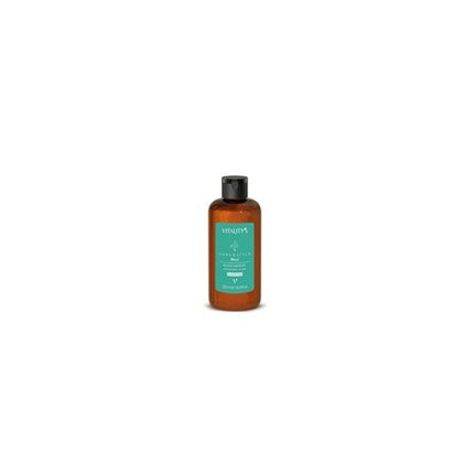 Spray de Styling Vitality's Ricci Bloom Boom Refresher 150ml pentru Definirea Buclelor