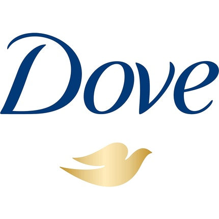 Crema de maini, Dove, Nourishing Secrets, 75ml